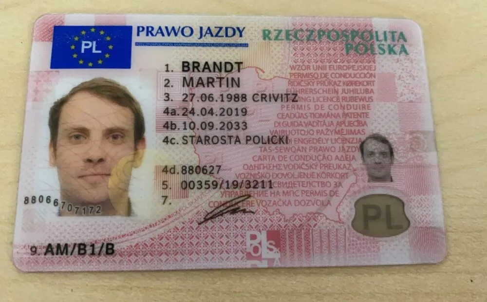 gdzie można kupic prawo jazdy z wpisem do rejestru, kupić prawo jazdy, legalne prawo jazdy do kupienia, kupię prawo jazdy, jak załatwić prawo jazdy, bez egzaminu, jak kupić prawo jazdy, czy można kupić prawo jazdy, legalne prawo jazdy do kupienia 2026, pomogę zdać egzamin na prawo jazdy, prawo jazdy bez egzaminu, gdzie kupić prawo jazdy bez egzaminu, gdzie kupić prawo jazdy na lewo, jak kupić prawo jazdy w niemczech, gdzie kupic prawo jazdy legalnie, kupić prawo jazdy b, pomogę zdać egzamin na prawo jazdy, gdzie można kupić prawo jazdy z wpisem do rejestru forum, prawo jazdy płatne przy odbiorze, prawo jazdy czechy kupno, w jakim kraju można kupić prawo jazdy, pomogę załatwić prawo jazdy w uk, sprzedam prawo jazdy z wpisem bez zaliczek, jak kupić prawo jazdy w uk, ile kosztuje prawo jazdy na lewo?,